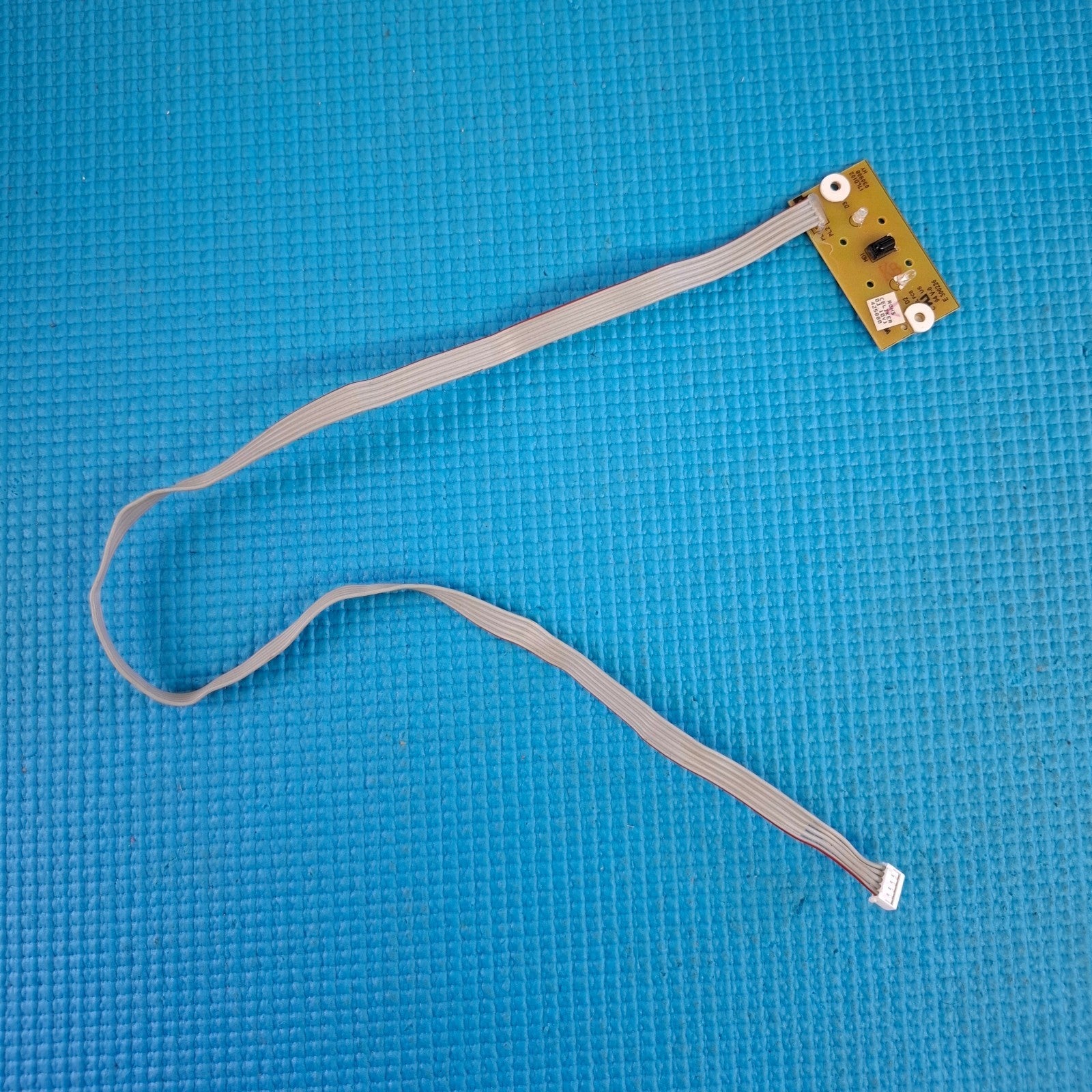 IR SENSOR FOR 42LDF30U A  42LDF30U B 32LD30UA TV 17LD102 425880 | LENGTH 55CM