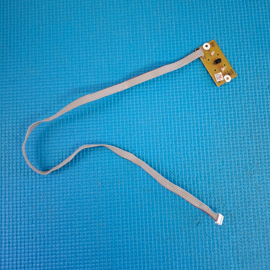 IR SENSOR FOR 42LDF30U A  42LDF30U B 32LD30UA TV 17LD102 425880 | LENGTH 55CM