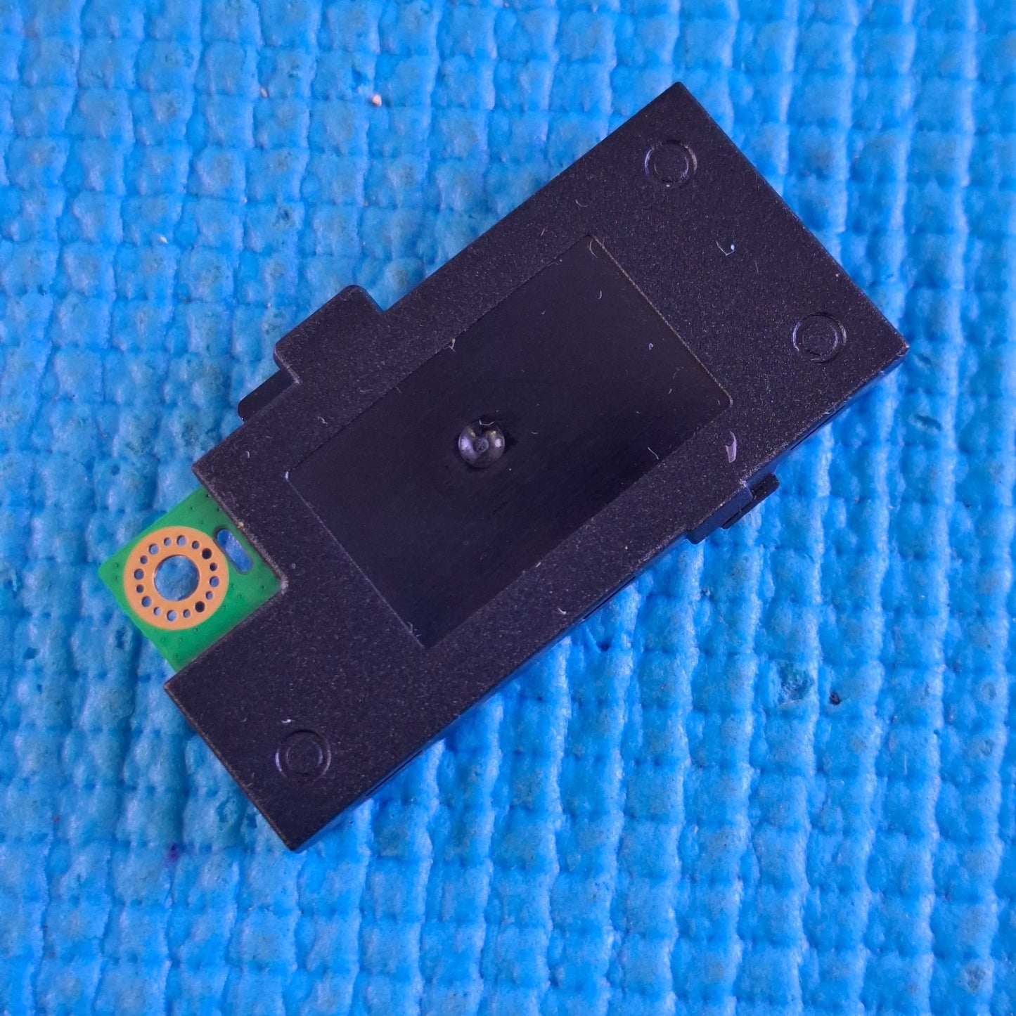 WIFI MODULE FOR SAMSUNG UE65TU7020K UE43TU7020K UE32T4300AK  TV BN59-01308A