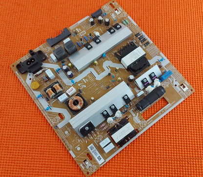 PSU FOR SAMSUNG UE49NU7670U UE55NU7500U UE55NU7400U UE55NU7100K TV BN44-00932C