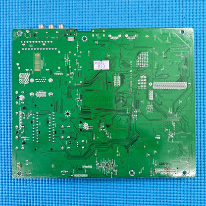 MAIN AV BOARD FOR SANYO CE37FD90-B 37" TV 17MB35-4 20452057
