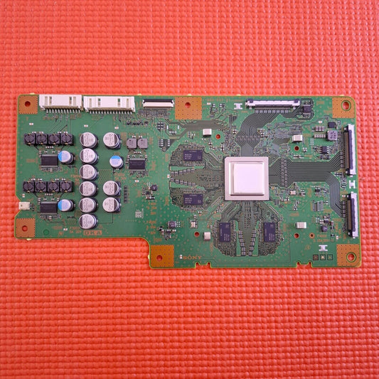 INVERTER BOARD FOR SONY KD-55A1 55" OLED TV YC03022AB 1-192-097-21 (173663521)