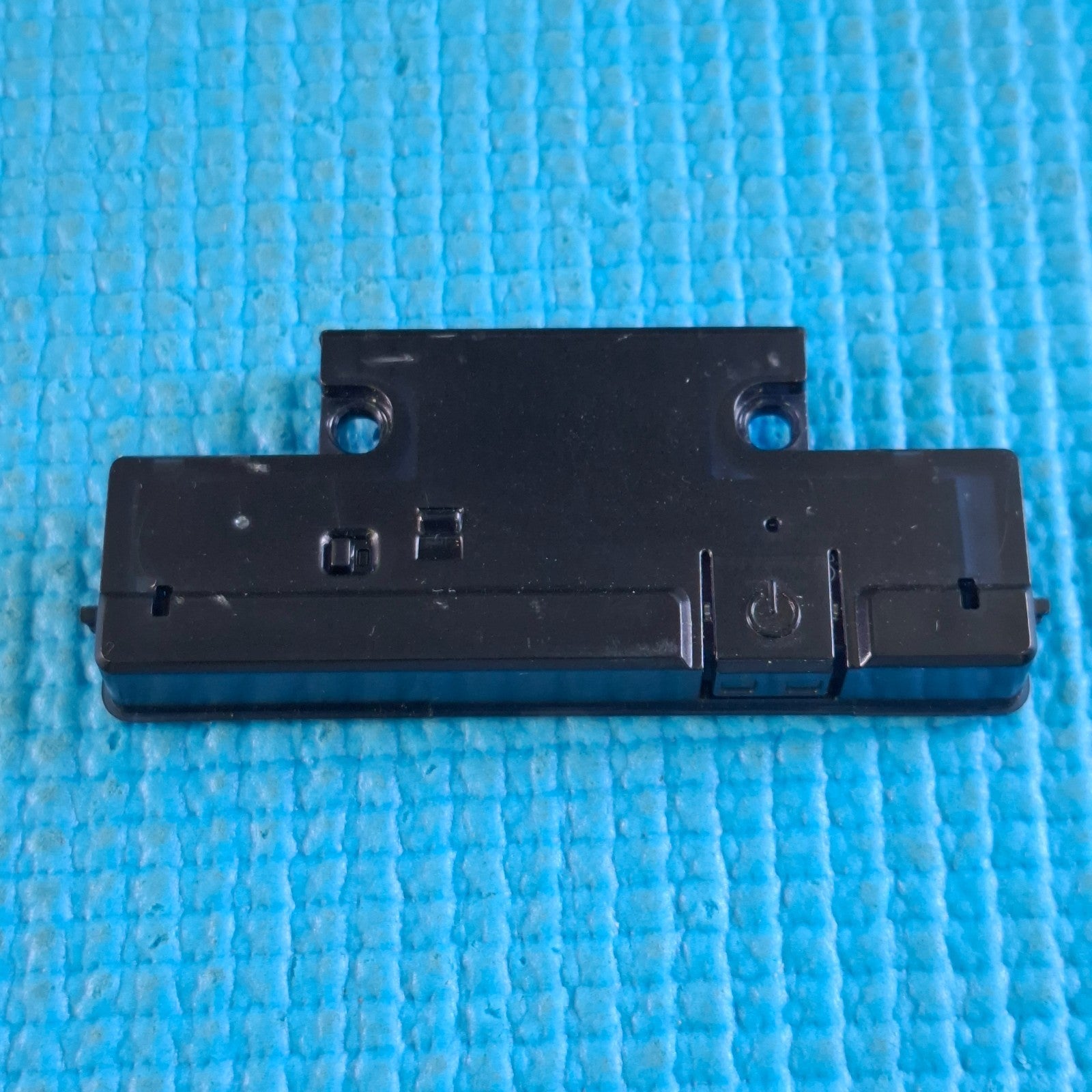 BUTTON WIFI IR SENSOR SAMSUNG QE65Q80AAT QE50Q80AAT TV BN64-04483D BN59-01375A
