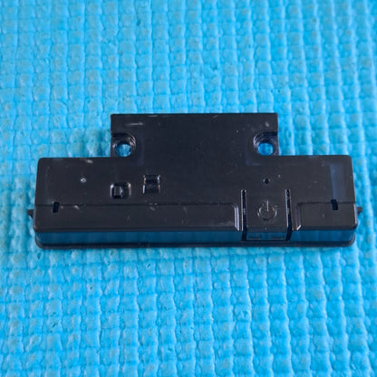 BUTTON WIFI IR SENSOR SAMSUNG QE65Q80AAT QE50Q80AAT TV BN64-04483D BN59-01375A