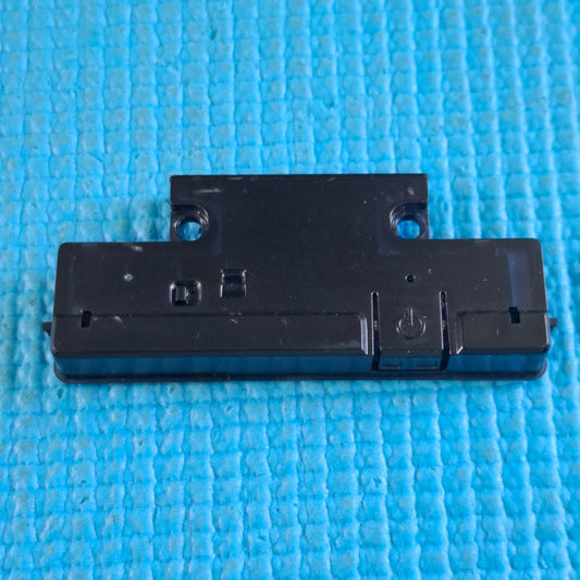BUTTON WIFI IR SENSOR SAMSUNG QE65Q80AAT QE50Q80AAT TV BN64-04483D BN59-01375A