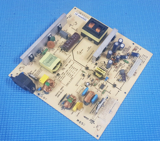  POWER SUPPLY FOR GOODMANS GTVL32W26HDF 32" TV R03P33-0002I PWB-1059 LD6001-860G