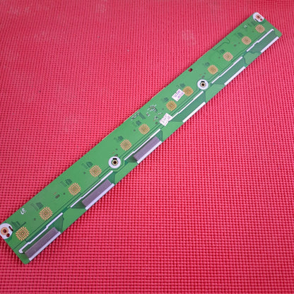 BUFFER BOARD FOR SAMSUNG PS51D8000FU PS51D6900DK TV LJ41-09429A LJ92-01809A AA1