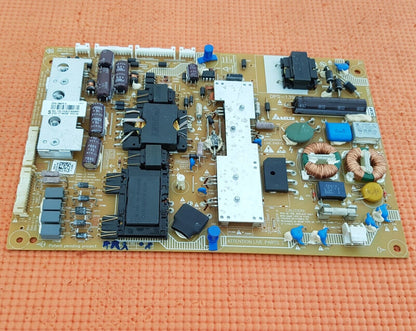 PSU FOR PHILIPS 42PFL7666T 47PFL7666T 42PFL7606H TV DPS-186FP A DPS-139AP