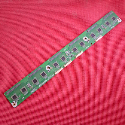 BUFFER BOARD FOR SAMSUNG PS51D8000FU PS51D6900DK TV LJ41-09429A LJ92-01809A AA1
