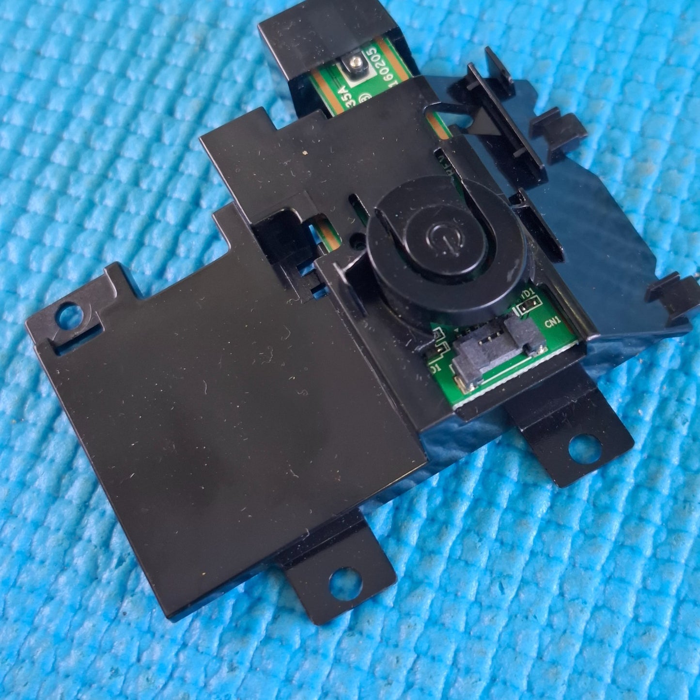 BUTTON IR SENSOR FOR SAMSUNG V32F390FEX V27F390FEX TV BN41-02535A BN96-40105A