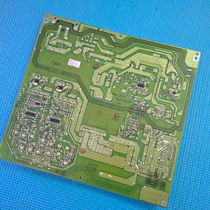 POWER SUPPLY BOARD FOR PHILIPS 49PUS7809/12 49" LED TV FSP172-4FS01