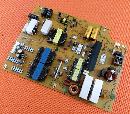 POWER BOARD FOR SONY KD-65S8505C KD-55X9305 TV 1-894-781-11 APS-387 147461911