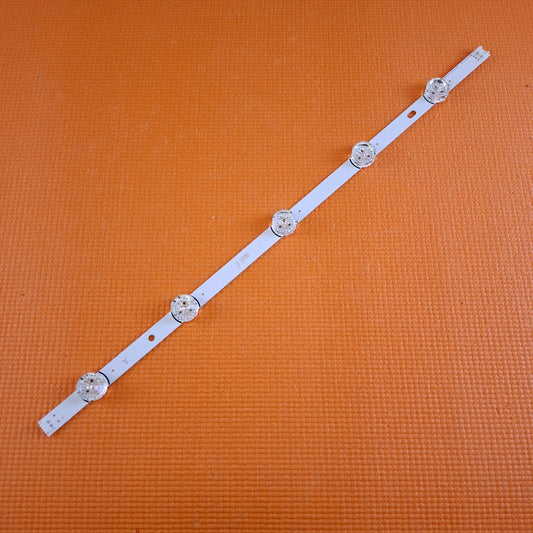 1x BACKLIGHT FOR 55LB550V LG INNOTEK DRT 3.0 55"_A TYPE REV01_140107 6916L-1730A