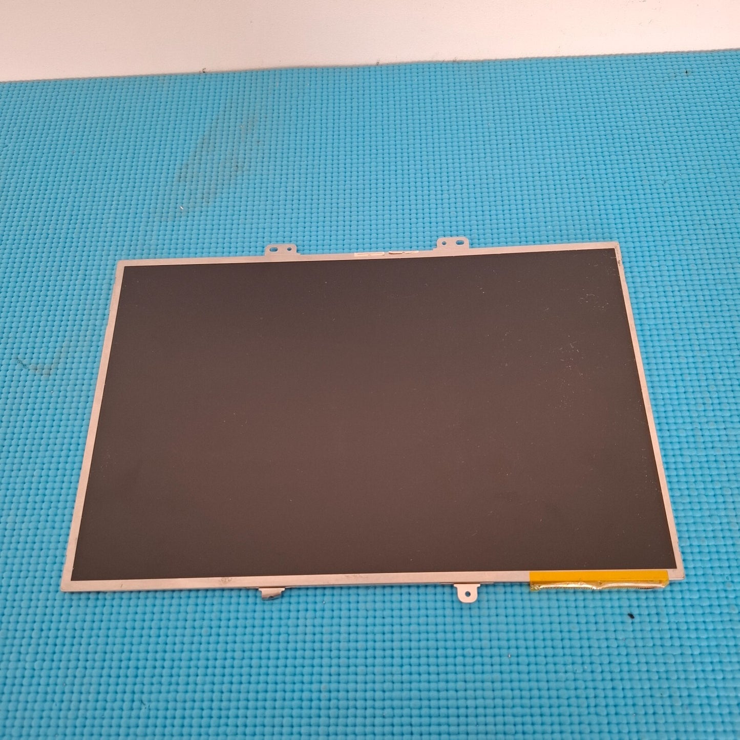 LED/LCD SCREEN PANEL CHIMEI INNOLUX N15412-L01 REV.C2 FOR GOODMANS GTVL15W18HDVF