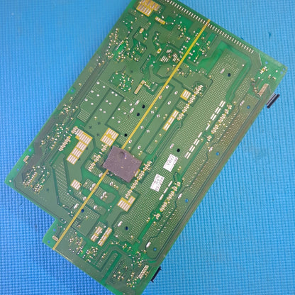 YSUS BOARD FOR PIONEER PDP-506PE 50" PLASMA TV AWV2256-A  ANP2121-B
