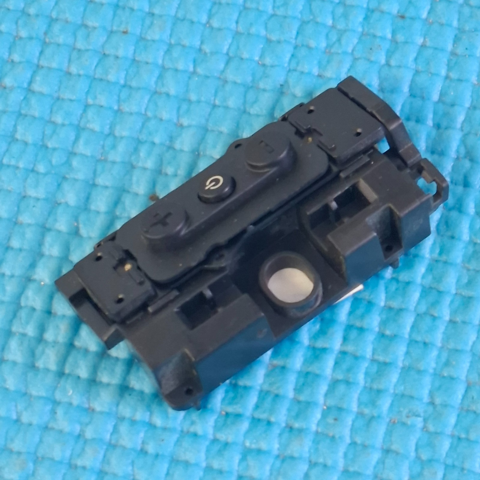 BUTTON UNIT FOR SONY KD-49XD8305 KD-55XF9005 KD-85XG8596 KD-65XE8596  4-579-994
