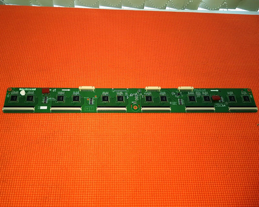 BUFFER FOR SAMSUNG PS51E550D1K PS51E6500EU PLASMA TV LJ41-10172A LJ92-01871A AA1