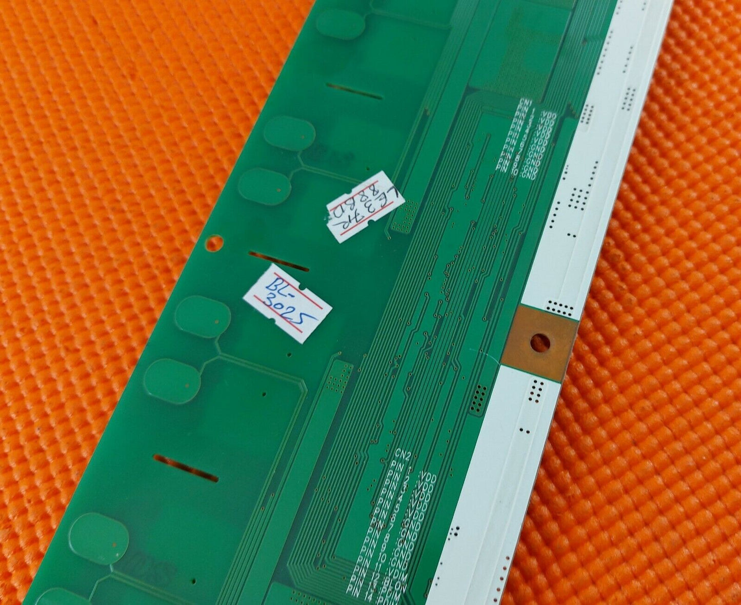 INVERTER FOR SAMSUNG LE37R87BD LE37R88BD LE37S86BD 37PFL5522D TV 4H.V1448.481/C1