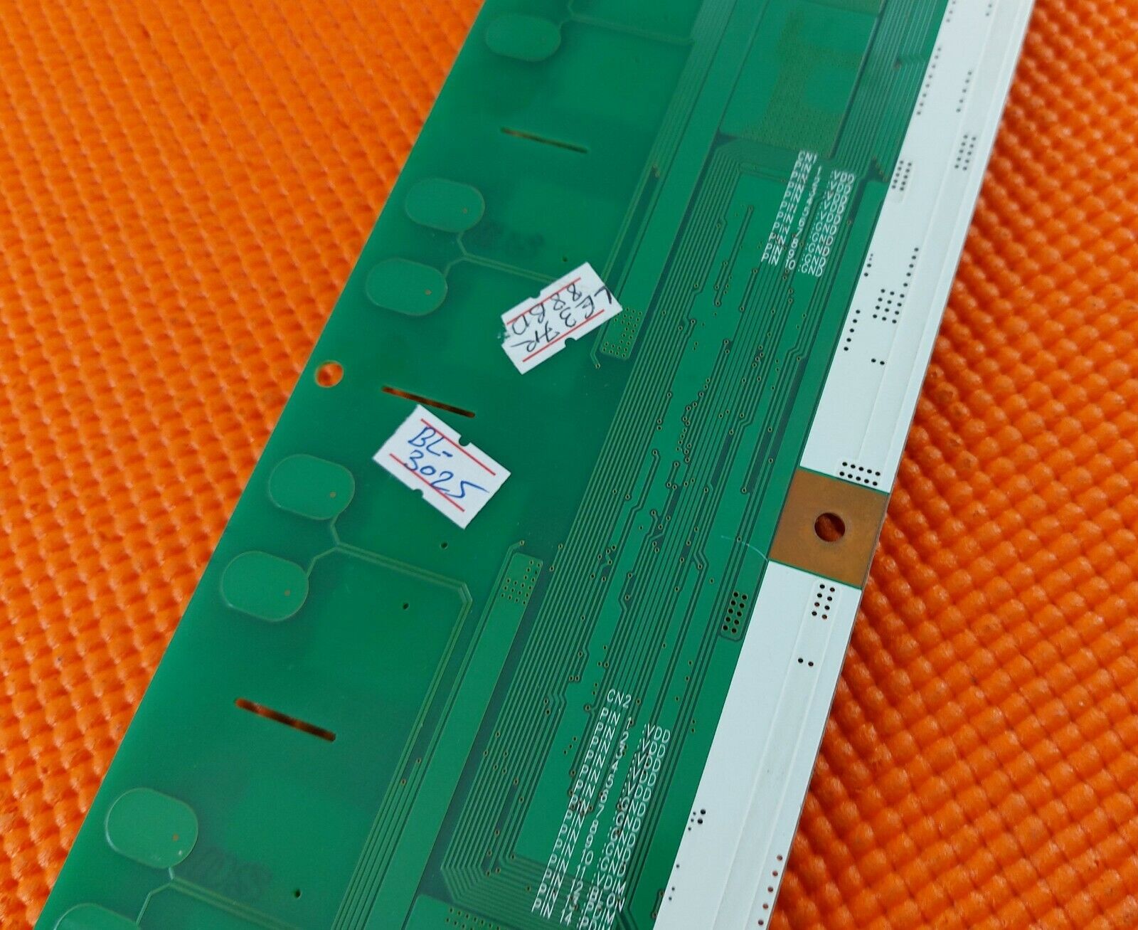 INVERTER FOR SAMSUNG LE37R87BD LE37R88BD LE37S86BD 37PFL5522D TV 4H.V1448.481/C1