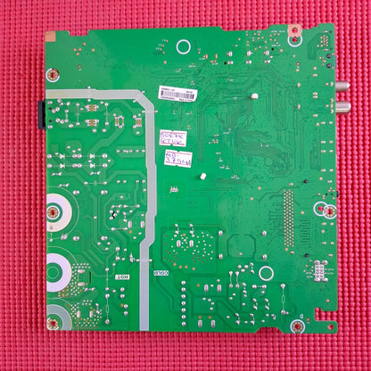 MAIN BOARD FOR HISENSE 50E7KQTUK 50A6KTUK TV RSAG7.820.12903/ROH SCR CV500U2-L01