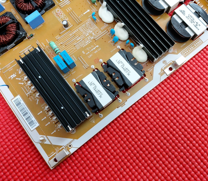 PSU FOR SAMSUNG UE65HU8500T UE65HU8580Q UE55HU8500T UE55HU8580Q TV BN44-00744A