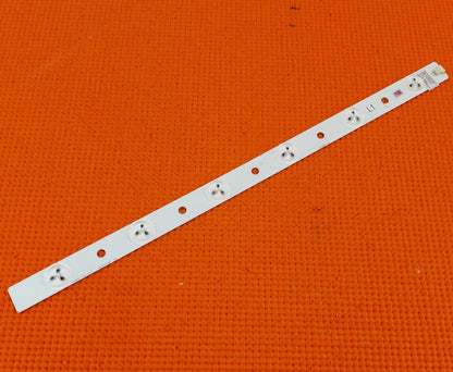 1x BACKLIGHT STRIP FOR TOSHIBA 39L4353D 39L2333D TV SVT390A05_L_REV3.0_121114 L1