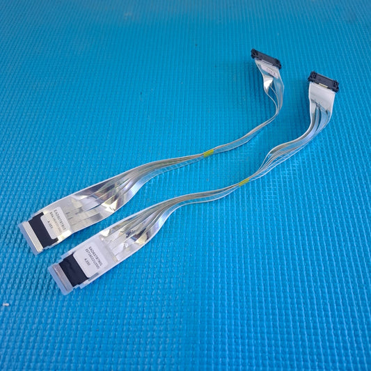 LVDS CABLE FOR LG 49UH770V 55UH770V 60UH770V 65UH770V TV EAD63787803 EAD63787901