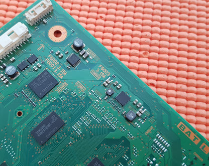 MAIN BOARD FOR SONY KDL-40NX723 40" TV 1-883-754-12 Y2009570A SCREEN LSY400HF01