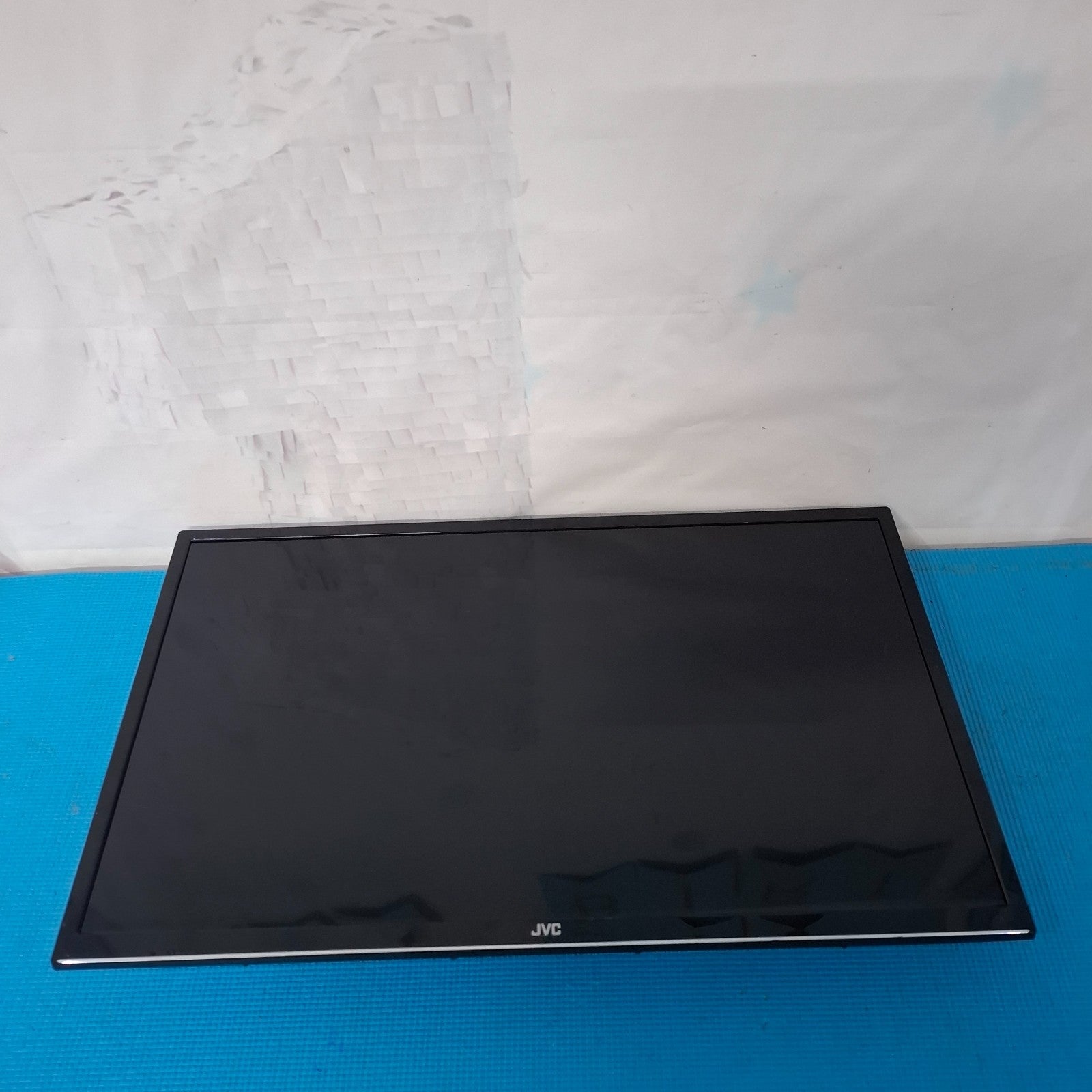 LED/LCD SCREEN PANEL ONLY BOE HV320WHB-N5L FOR VARIOUS 32" TV