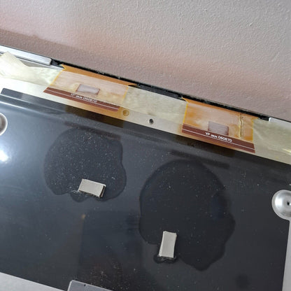 LED SCREEN PANEL ONLY SAMSUNG LTF400HF08 FOR SAMSUNG UE40B6000VW