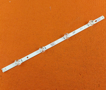 1x BACKLIGHT FOR 50LB651V LG INNOTEK DRT 3.0 50"_A TYPE REV01 6916L-1978A