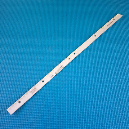 LED BACKLIGHT FOR SAMSUNG UE40K5500AK UE40K6300AK  40" TV BN96-39504A