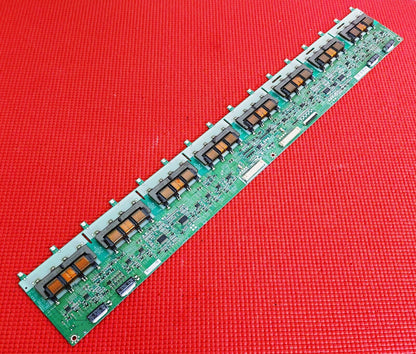 INVERTER FOR PHILIPS 55PFL5505D/F7 55PFL5705D/F7 55PFL5706/F7 TV SSI550_16B01