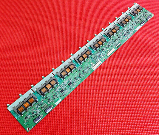 INVERTER FOR PHILIPS 55PFL5505D/F7 55PFL5705D/F7 55PFL5706/F7 TV SSI550_16B01