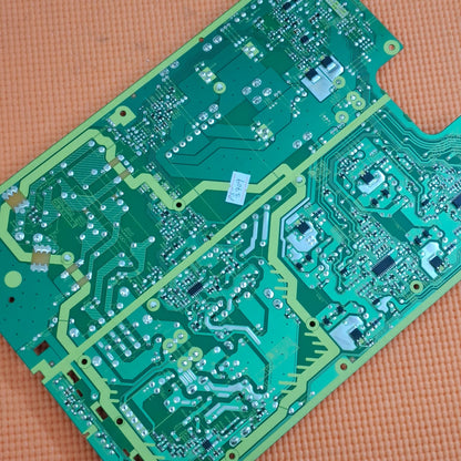 PSU FOR PANASONIC TX-50DX700B TX-50DX750B TX-58DX700B TX-58DX750B TV TZRNP01XNVE