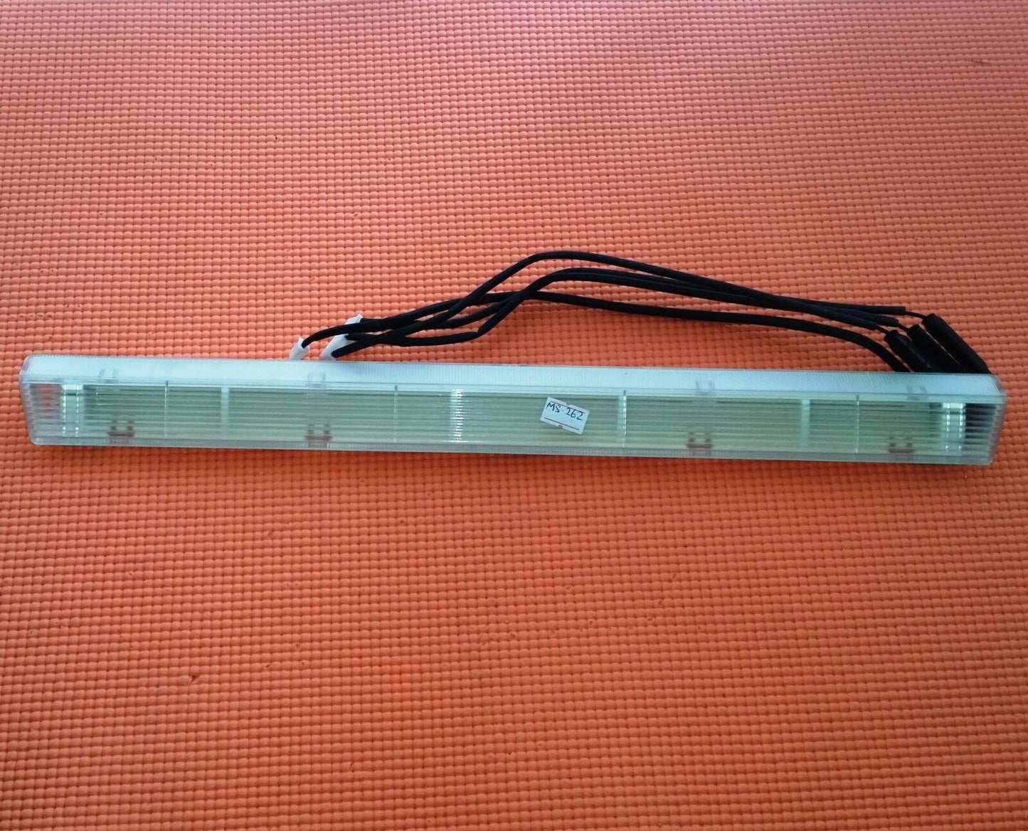 AMBILIGHT MODULE FOR PHILIPS 32PF9641D/10 32" TV 272217100291 2722 171 00291