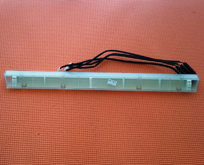 AMBILIGHT MODULE FOR PHILIPS 32PF9641D/10 32" TV 272217100291 2722 171 00291
