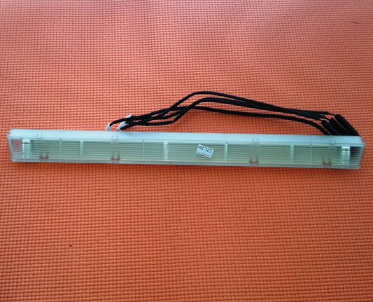 AMBILIGHT MODULE FOR PHILIPS 32PF9641D/10 32" TV 272217100291 2722 171 00291