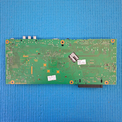 MAIN AV BOARD FOR SONY KD-43XG8196 43" LED TV A5005302A 1-982-626-51 (173684251)