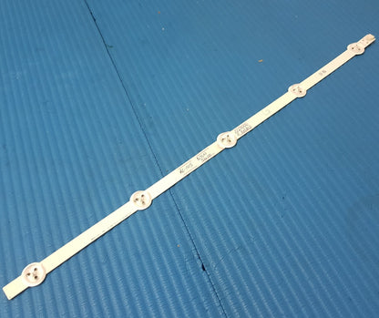 1x BACKLIGHT FOR LG 47LN575 47" LED TV 47" ROW2.1 REV0.7 1 L2-TYPE 6916L-1177A