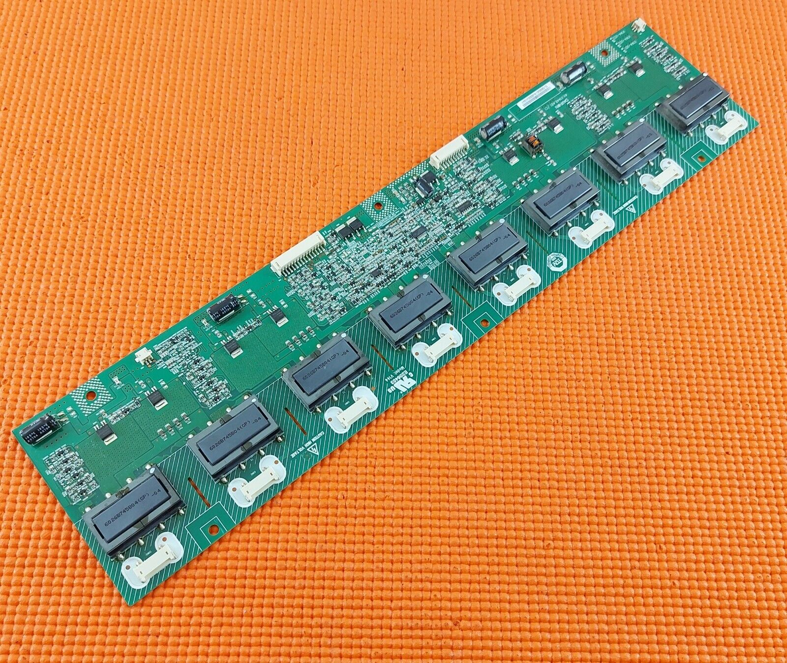 INVERTER FOR SAMSUNG LE37R87BD LE37R88BD LE37S86BD 37PFL5522D TV 4H.V1448.481/C1