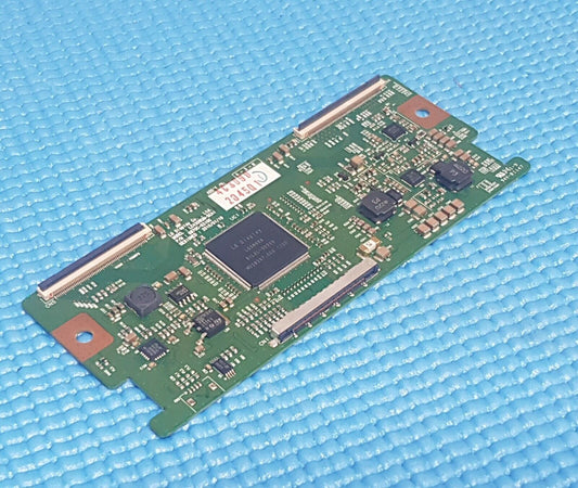 LVDS BOARD FOR 42LK456C L42VK04UA LT-42TG30J 42CS460 TV 6870C-0310C 6871L-2045Q