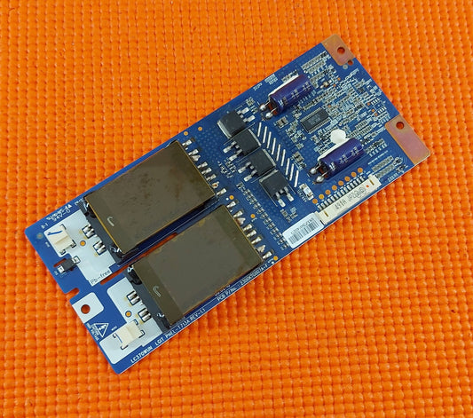 INVERTER BOARD FOR LG 37LG5000 37LG5010 TV 6632L-0491A 2300KTG007A-F