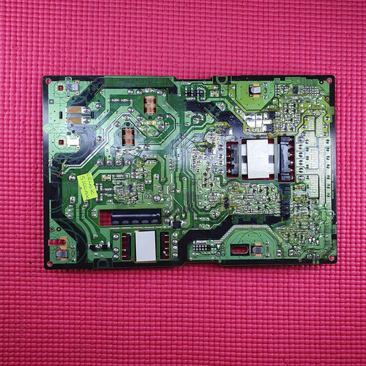 POWER BOARD FOR SAMSUNG UE40K5100AK 40" LED TV BN44-00867A L40PFP_KSM