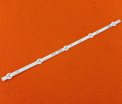BACKLIGHT FOR LG 47LA620V TV 47 ROW2.1 REV0.7 2 L2 TYPE 6916L-1262A FRM LC470DLE