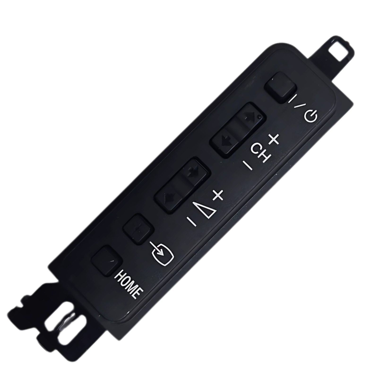 POWER BUTTON UNIT FOR SONY KDL-48W605B 48" TV MTE0003-50