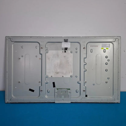 LED SCREEN PANEL ONLY LG DISPLAY LC470EUE (SE) (M1) FOR LG 47LS5600 47" TV