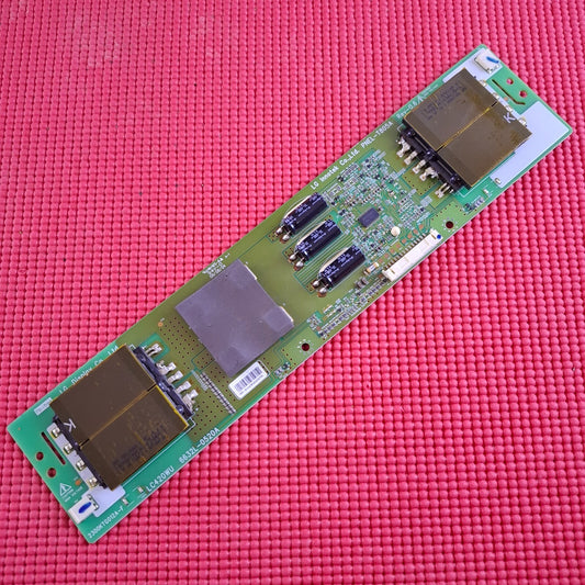 INVERTER FOR 42LG7000 CE42FD90-B CE42FD47-B L42VC04U 42RV635D TV 6632L-0520A