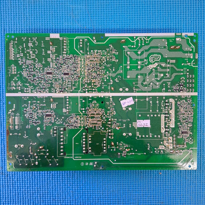 POWER BOARD FOR PIONEER PDP-436PE TV AXY1112-A | APS-216 (CH) M | 1-867-252-12