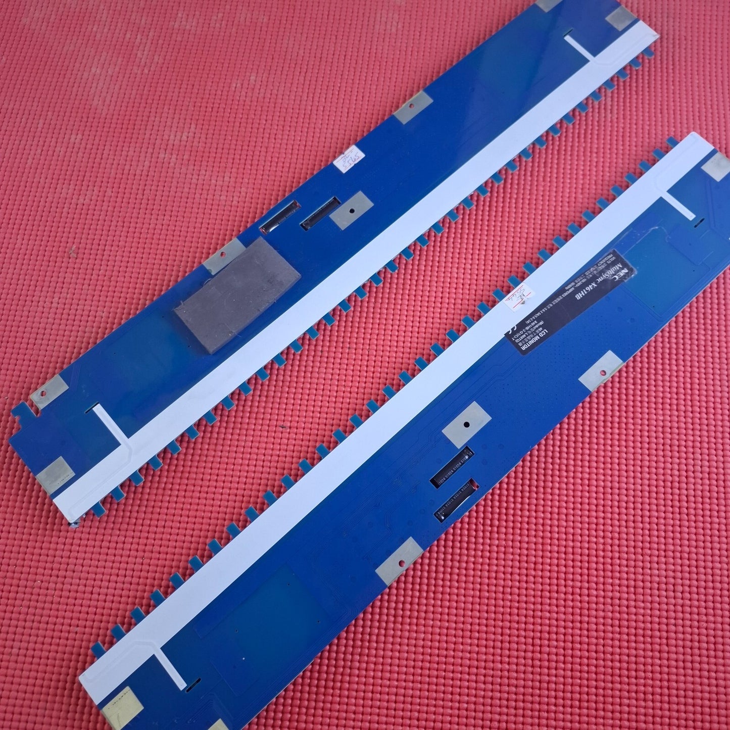 INVERTER FOR NEC X461HB SAMSUNG L468TQ MONITOR SSI460_36D01-M SSI460_36D01-S